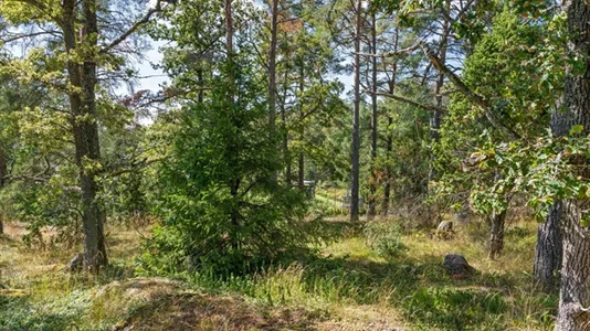 Bostadsrätter till salu i Huddinge - foto 4