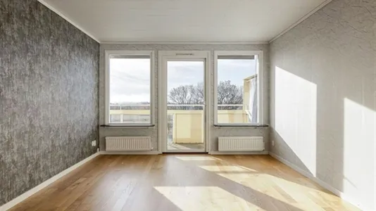 Lägenheter i Norrköping - foto 4