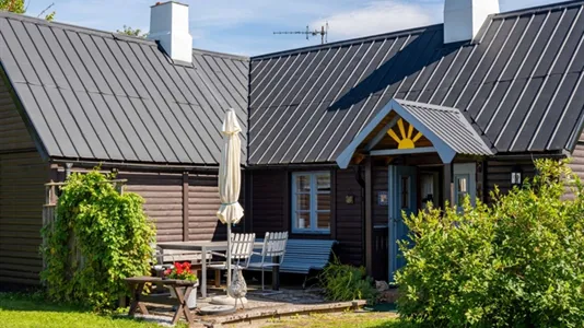 Hus till salu i Gotland - foto 3