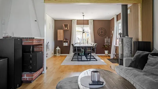 Hus till salu i Tidaholm - foto 11