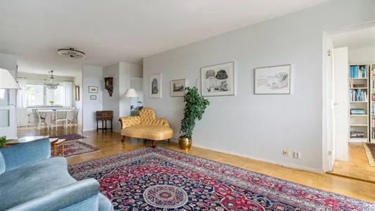 Bostadsrätter till salu i Södermalm - foto 7