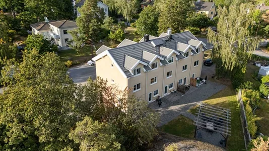 Bostadsrätter till salu i Huddinge - foto 6
