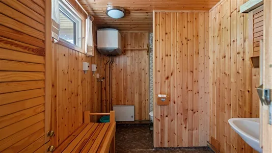 Hus till salu i Bengtsfors - foto 10