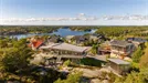 Fritidshus till salu, Tanum, Tanumshede, &lt;span class=&quot;blurred street&quot; onclick=&quot;ProcessAdRequest(5377095)&quot;&gt;&lt;span class=&quot;hint&quot;&gt;Se gatunamn&lt;/span&gt;[xxxxxxxxxx]&lt;/span&gt;