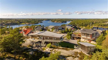 Fritidshus till salu i Tanum, Tanumshede