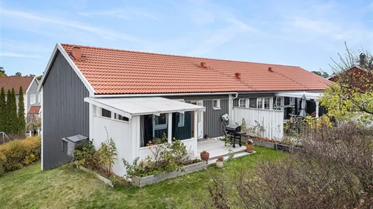 Bostadsrätter till salu i Västerort - foto 2