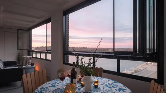 Bostadsrätter till salu i Nacka - foto 10