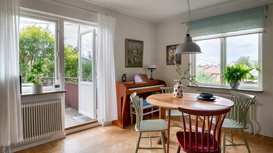 Bostadsrätter till salu i Söderort - foto 11