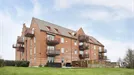 Lägenhet att hyra, Vellinge, &lt;span class=&quot;blurred street&quot; onclick=&quot;ProcessAdRequest(4525320)&quot;&gt;&lt;span class=&quot;hint&quot;&gt;Se gatunamn&lt;/span&gt;[xxxxxxxxxx]&lt;/span&gt;