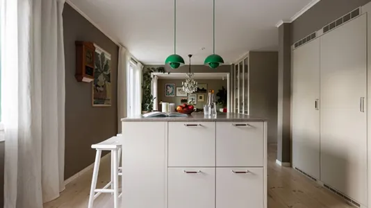 Bostadsrätter till salu i Söderort - foto 9