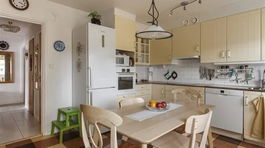 Bostadsrätter till salu i Solna - foto 6