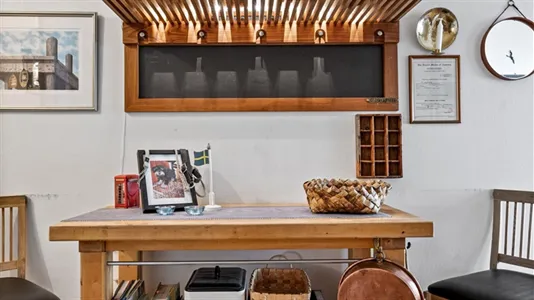 Bostadsrätter till salu i Strömstad - foto 10