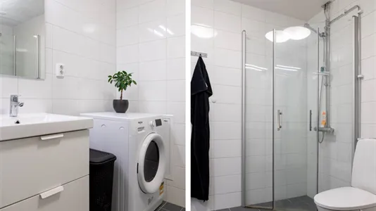 Bostadsrätter till salu i Sundbyberg - foto 9