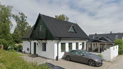 Hus att hyra  i  Trelleborg