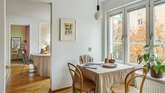 Bostadsrätter till salu i Södermalm - foto 8