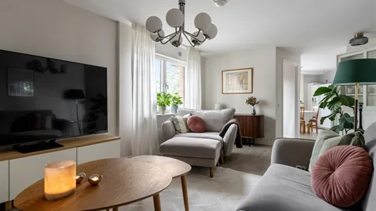 Bostadsrätter till salu i Nacka - foto 13