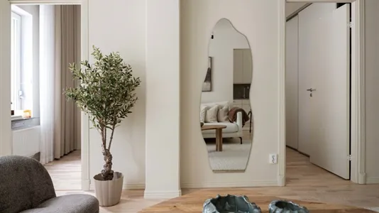 Bostadsrätter till salu i Söderort - foto 10