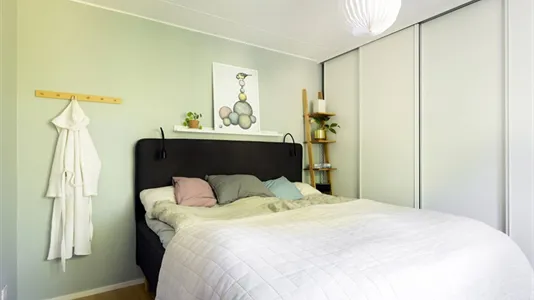 Bostadsrätter till salu i Söderort - foto 13