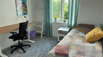 Rum att hyra i Göteborg Östra