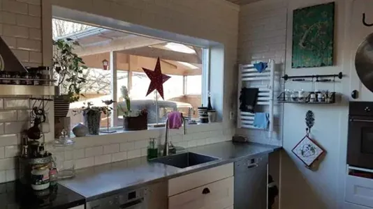Hus i Mörbylånga - foto 3