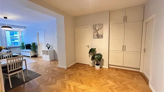 Rum i Johanneberg - foto 10