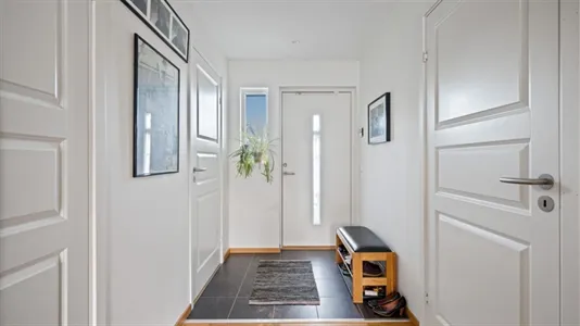 Hus till salu i Tanum - foto 8