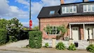Hus att hyra, Limhamn/Bunkeflo, &lt;span class=&quot;blurred street&quot; onclick=&quot;ProcessAdRequest(5145425)&quot;&gt;&lt;span class=&quot;hint&quot;&gt;Se gatunamn&lt;/span&gt;[xxxxxxxxxx]&lt;/span&gt;