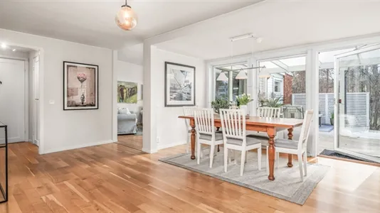 Hus till salu i Gävle - foto 3