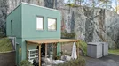 Bostadsrätt till salu, Söderort, Lingonbacken
