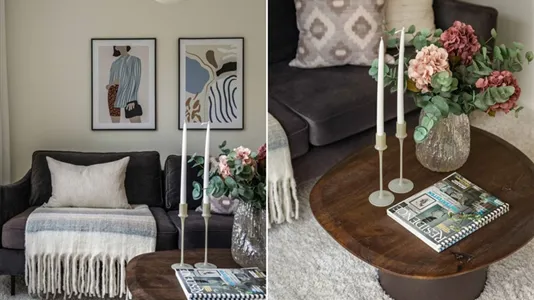 Bostadsrätter till salu i Nacka - foto 11