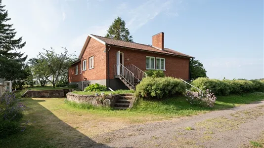 Hus till salu i Mullsjö - foto 2