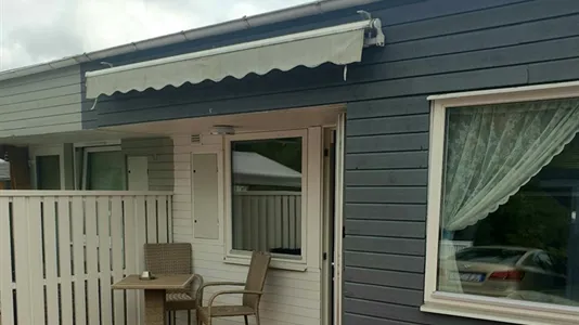 Lägenheter i Upplands Väsby - foto 6