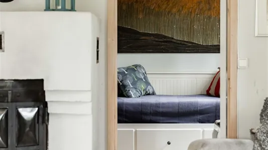 Hus till salu i Gotland - foto 10