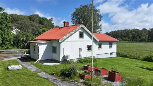 Hus till salu i Tanum - foto 2