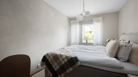 Bostadsrätter till salu i Haninge - foto 13
