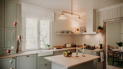 Bostadsrätt till salu i Enköping