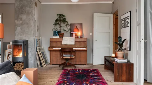 Bostadsrätter till salu i Söderort - foto 11