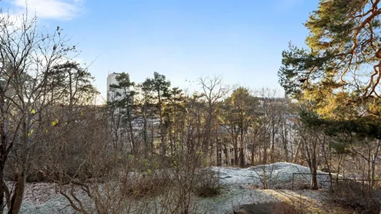 Bostadsrätter till salu i Västerort - foto 9