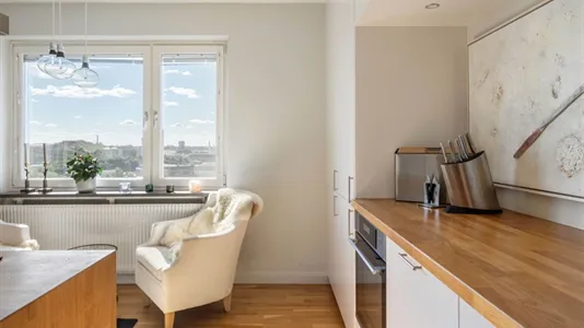 Bostadsrätter till salu i Nacka - foto 13