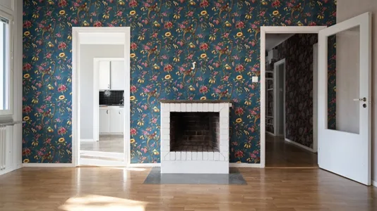 Bostadsrätter till salu i Nässjö - foto 4