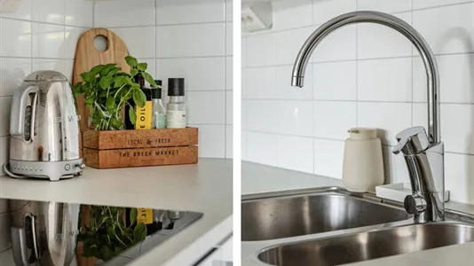 Bostadsrätter till salu i Nacka - foto 5