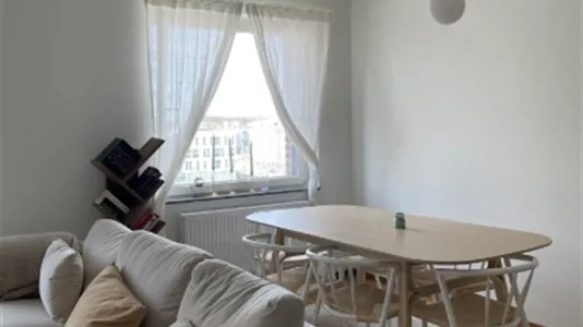 Lägenheter i Järfälla - foto 1