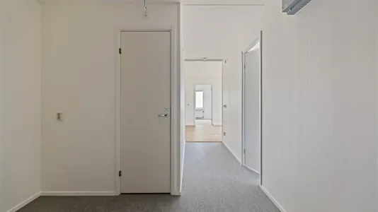 Bostadsrätter till salu i Västerort - foto 12