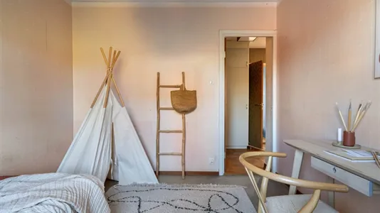 Bostadsrätter till salu i Södermalm - foto 13