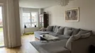 Lägenhet att hyra, Skövde, &lt;span class=&quot;blurred street&quot; onclick=&quot;ProcessAdRequest(5108154)&quot;&gt;&lt;span class=&quot;hint&quot;&gt;Se gatunamn&lt;/span&gt;[xxxxxxxxxx]&lt;/span&gt;