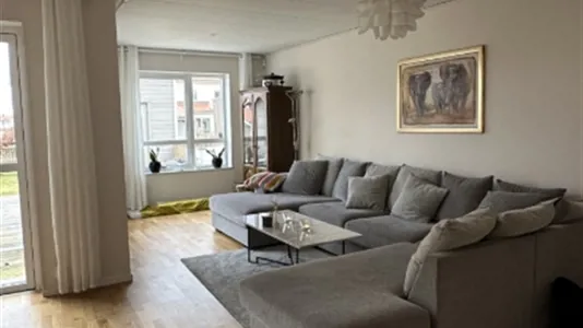 Lägenheter i Skövde - foto 1