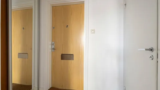 Bostadsrätter till salu i Söderort - foto 11