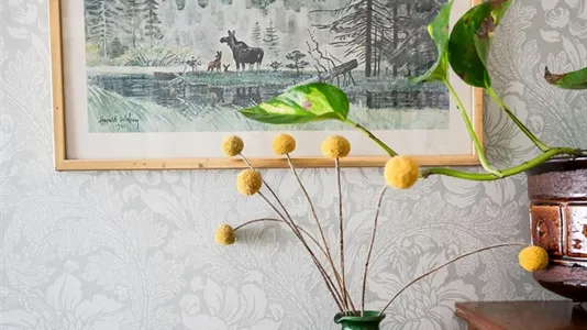 Bostadsrätter till salu i Tidaholm - foto 7