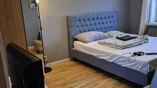 Rum i Västra hisingen - foto 5