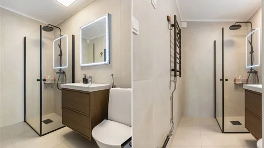 Bostadsrätter till salu i Söderort - foto 10